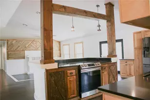 132 Alachua Dr, Winter Haven, FL 33884 - Photo 6