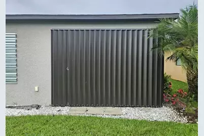 2137 Apian Way, Port Charlotte, FL 33953 - Photo 6
