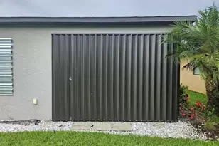 2137 Apian Way, Port Charlotte, FL 33953 - Photo 6