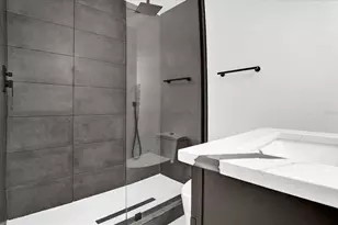 201 Massachusetts Ave, Saint Cloud, FL 34769 - Photo 20