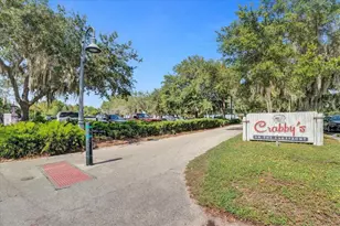 201 Massachusetts Ave, Saint Cloud, FL 34769 - Photo 34