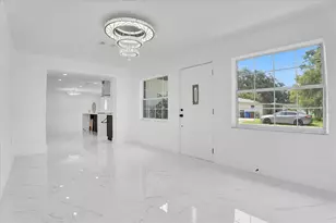 201 Massachusetts Ave, Saint Cloud, FL 34769 - Photo 6