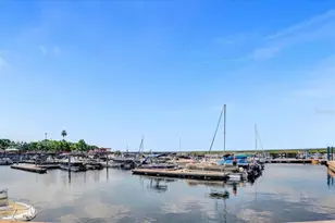 201 Massachusetts Ave, Saint Cloud, FL 34769 - Photo 32