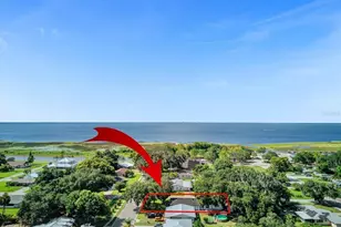 201 Massachusetts Ave, Saint Cloud, FL 34769 - Photo 2