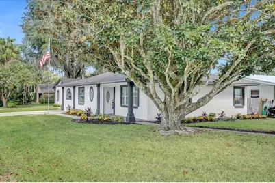 201 Massachusetts Ave, Saint Cloud, FL 34769 - Photo 8