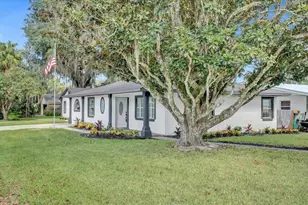 201 Massachusetts Ave, Saint Cloud, FL 34769 - Photo 8