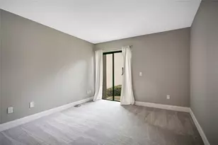 756 Dunlap Cir, Winter Springs, FL 32708 - Photo 16