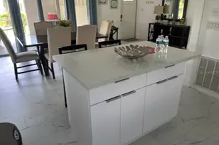 681 Dalton Blvd, Port Charlotte, FL 33952 - Photo 38