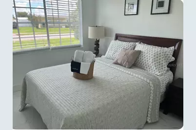 681 Dalton Boulevard, Port Charlotte, FL 33952 - Photo 24