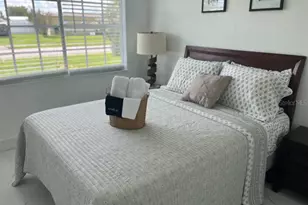 681 Dalton Blvd, Port Charlotte, FL 33952 - Photo 24