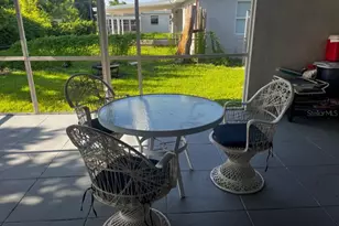 681 Dalton Blvd, Port Charlotte, FL 33952 - Photo 12