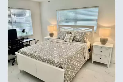 681 Dalton Boulevard, Port Charlotte, FL 33952 - Photo 28