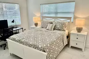 681 Dalton Blvd, Port Charlotte, FL 33952 - Photo 28