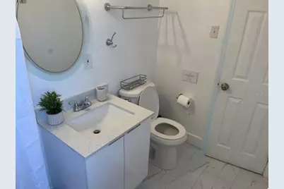 681 Dalton Boulevard, Port Charlotte, FL 33952 - Photo 18