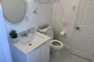 681 Dalton Blvd, Port Charlotte, FL 33952 - Photo 18