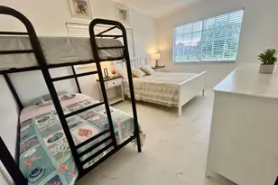 681 Dalton Blvd, Port Charlotte, FL 33952 - Photo 26