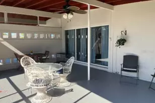 681 Dalton Blvd, Port Charlotte, FL 33952 - Photo 10