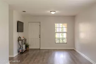 585 Margie Dr 585 Margie Dr, Titusville, FL 32780 - Photo 4