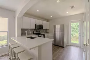 585 Margie Dr 585 Margie Dr, Titusville, FL 32780 - Photo 8