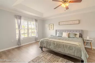 585 Margie Dr 585 Margie Dr, Titusville, FL 32780 - Photo 18