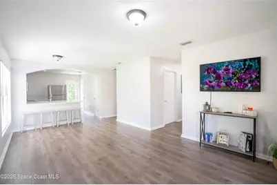 585 Margie Dr 585 Margie Dr, Titusville, FL 32780 - Photo 6