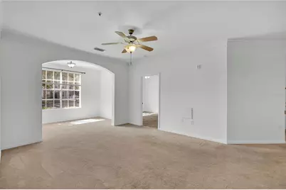 12831 Madison Pointe Circle #107, Orlando, FL 32821 - Photo 6