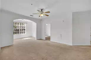 12831 Madison Pointe Cir, Orlando, FL 32821 - Photo 6