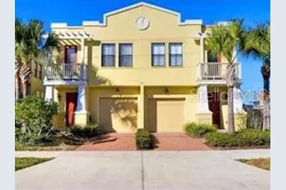 107 S Packwood Avenue #D, Tampa, FL 33606 - Photo 2