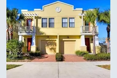 107 S Packwood Avenue #D, Tampa, FL 33606 - Photo 20