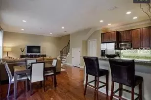 107 S Packwood Ave, Tampa, FL 33606 - Photo 24