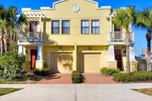 107 S Packwood Ave, Tampa, FL 33606 - Photo 38