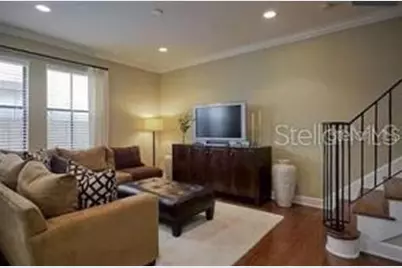 107 S Packwood Avenue #D, Tampa, FL 33606 - Photo 4