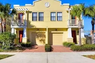 107 S Packwood Ave, Tampa, FL 33606 - Photo 30