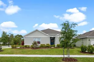 2900 Sunridge Loop, Saint Cloud, FL 34771 - Photo 2