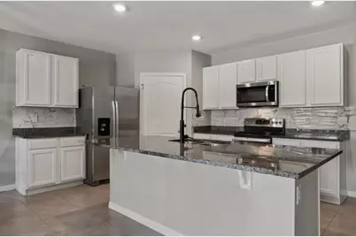 2900 Sunridge Loop, Saint Cloud, FL 34771 - Photo 12