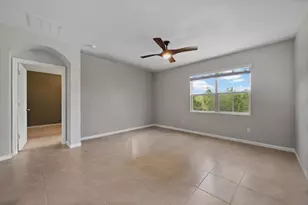 2900 Sunridge Loop, Saint Cloud, FL 34771 - Photo 10