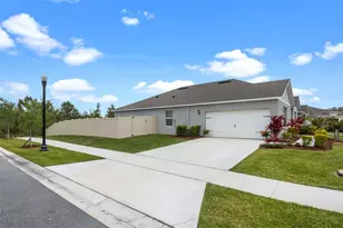 2900 Sunridge Loop, Saint Cloud, FL 34771 - Photo 4