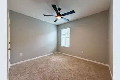 2900 Sunridge Loop, Saint Cloud, FL 34771 - Photo 24