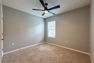 2900 Sunridge Loop, Saint Cloud, FL 34771 - Photo 24