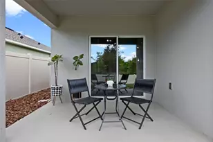 2900 Sunridge Loop, Saint Cloud, FL 34771 - Photo 32