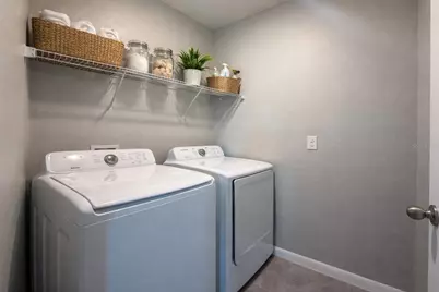 2900 Sunridge Loop, Saint Cloud, FL 34771 - Photo 30