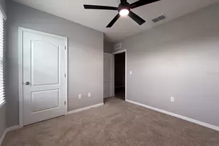 2900 Sunridge Loop, Saint Cloud, FL 34771 - Photo 22