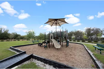 2900 Sunridge Loop, Saint Cloud, FL 34771 - Photo 38