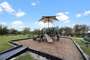 2900 Sunridge Loop, Saint Cloud, FL 34771 - Photo 38