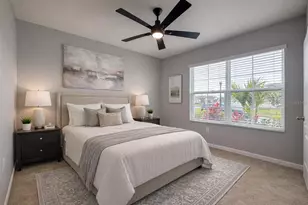 2900 Sunridge Loop, Saint Cloud, FL 34771 - Photo 20