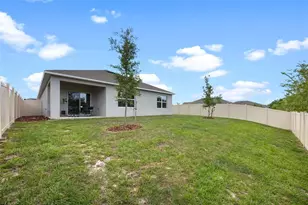2900 Sunridge Loop, Saint Cloud, FL 34771 - Photo 34