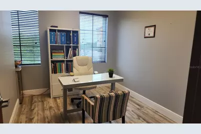 7065 Westpointe Boulevard #305, Orlando, FL 32835 - Photo 6