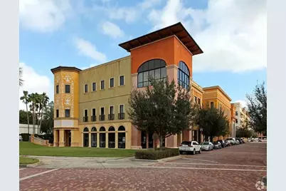 7065 Westpointe Boulevard #305, Orlando, FL 32835 - Photo 2