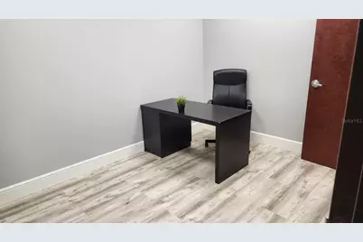 7065 Westpointe Boulevard #305, Orlando, FL 32835 - Photo 10