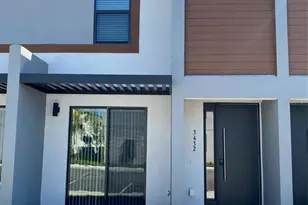 3432 Tranquil Trl, Kissimmee, FL 34747 - Photo 1